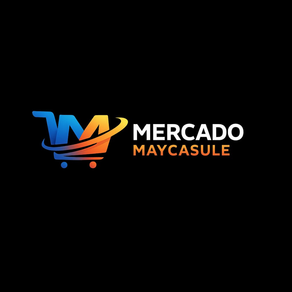 Mercado Maycasule